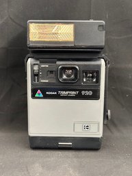 Collectible Kodak Trimprint 920
