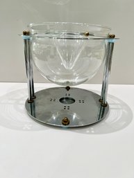 Bodum Vintage Caviar Cooler, 1980