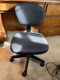 Office Chair (1)