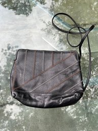 Vintage Fendi Bag