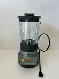 KRUPS Blender