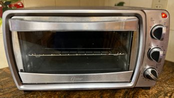 Oster Toaster Oven