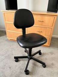 Office Chair 2