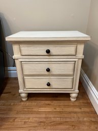 Ashley Furniture Night Stand