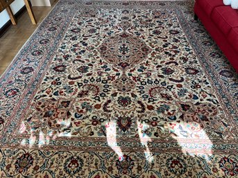 Persian Rug