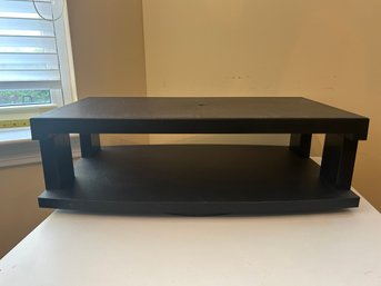 TV Or Computer Riser