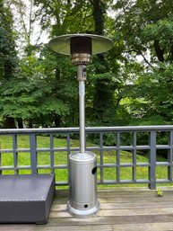 Outdoor Heater