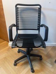 Bungee Office Swivel Chair