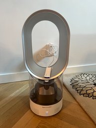 Dyson Humidifier