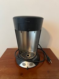 Bunn Coffee Maker