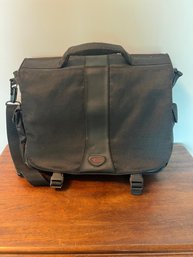 Tumi Computer Bag