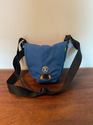 Crumpler Bag