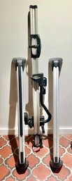 BMW Top Mount Bike Rack