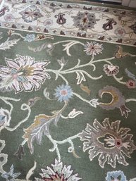 Kaleen Made In India Rug