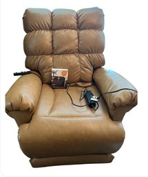 Matrix Power Lift Chair