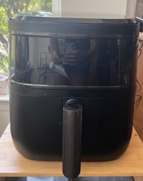 Dreo Air Fryer