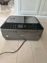 MX870 Canon Printer