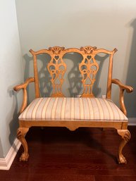 Century Chair Company Hickory NC