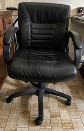 Sealy Office Chair