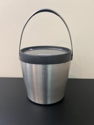 Oxo Ice Bucket