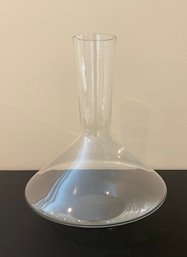 Schott Zwiesel Wine Decanter