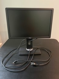 Dell Monitor