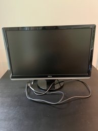 Dell Monitor Model # ST2320LF