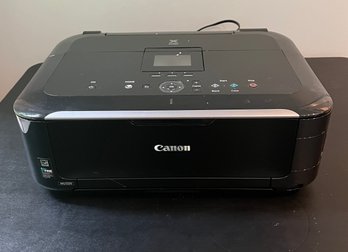 Cannon MG5320 Printer