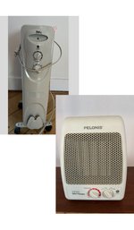 Pelonis Heater And Best Comfort Heater