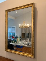 Good Wood Carolina Mirror Company