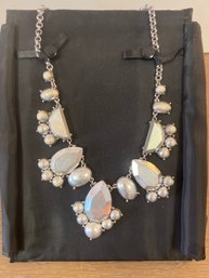 Kate Spade Necklace