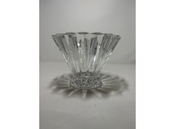 Rosenthal Crystal Bowl