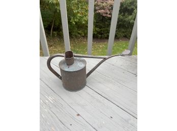 Haws Watering Can