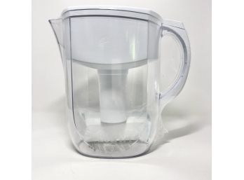 New Brita