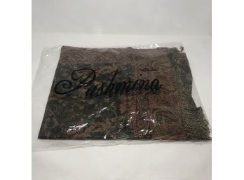 Pashmina