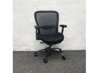 Super Comfortable Office Chair