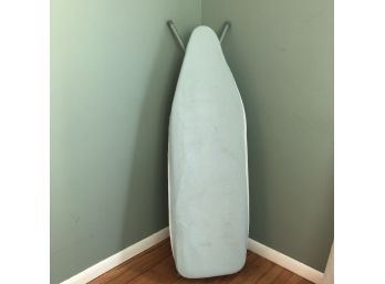 Ironing Board