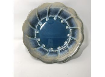 Pottery Bowl