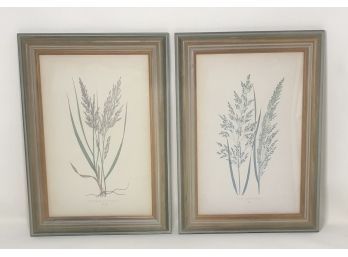 Herb Art