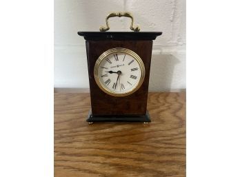 Howard Miller Clock