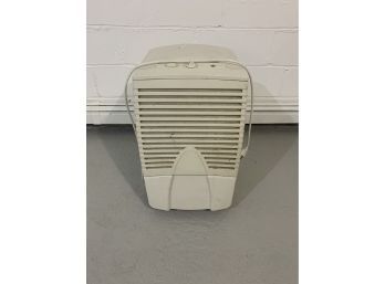 Fridge Aire Dehumidifier