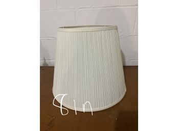 Lamp Shade