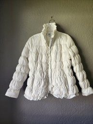 Beautiful Donnatella Jacket XL