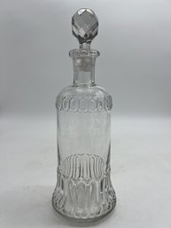 Decanter