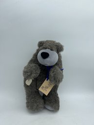 RUPERT P SLOAN JOINT BEAR