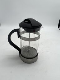 French Press