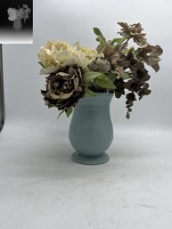 Flower Vase