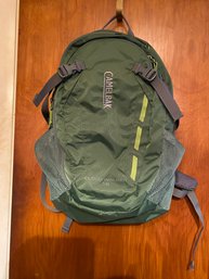 Camelback Back Pack