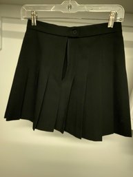 Tennis Skirts 2