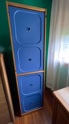 Storage Cabinet From Ikea